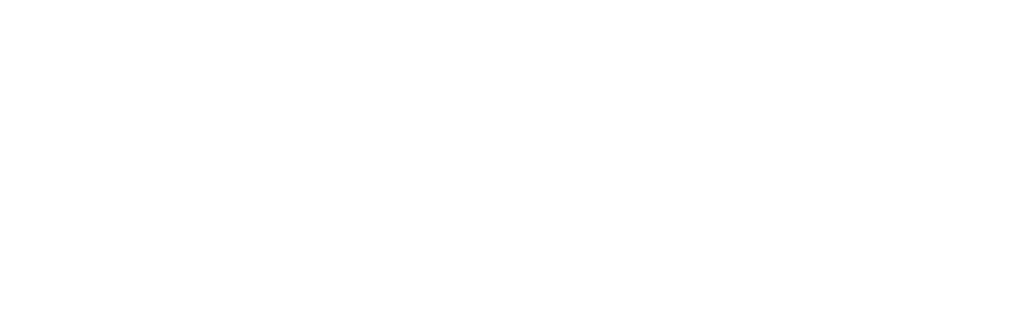 Nicola Cataldo Architetto